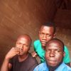 nassdee.wase