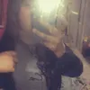 provss_mih.1