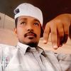 user8692561199094