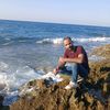 elgamraaawy