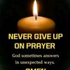 moses.joy22