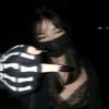 bts______army282