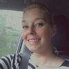 thebestofjenn5