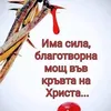 user4351403624121