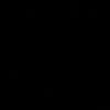 .1vxi8