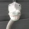 jvvzsxx