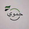 miladali0