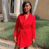 mrs_sweety_girl_