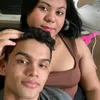 iury.marques75