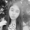 sido_sididgn