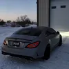 sham_bosi