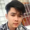 cuong004711