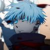 armin_arleth6