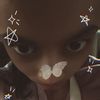 totallyn0t_alveena