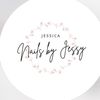 nailsbyyjessy