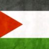 ahmed_esmail7776