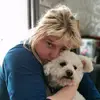 amy.evans442
