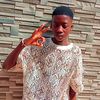 lassana.diallo87