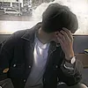 user8417061097125