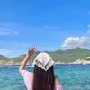 hocphattaigia1