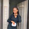 janet_halima