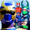 tokusatsu.scan