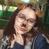leticia_mota142