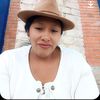 yaneth56139