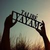 talib.yayam68