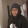 kevindnp1x8