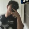 lioistaken