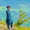 shakir_afridy_804
