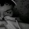 ADAMOO