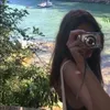 mayaaa0116
