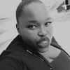 jabulile.ramohlab