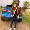 sibulele.sbu3