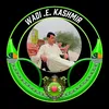 KASHMIRI🇵🇸313🇵🇸