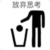 khang.xyz7