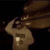 lbchar09