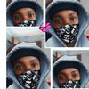 botlheseneo7