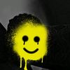 iam.rima.koffi