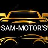 sam.magari2