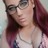 bethchelsea0503