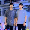 baqer682