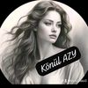 konul.nabi3