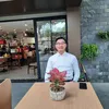 nam.phong54