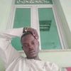 user7553051957132