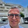 martin.smith965