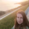 tina.licheva