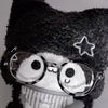 samuu003_2